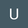 unezsimpkins1